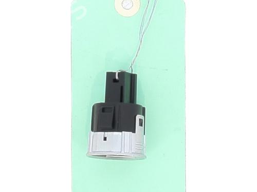 Switch PEUGEOT 508 I (8D_) 2.0 HDi | BP29341873I30 