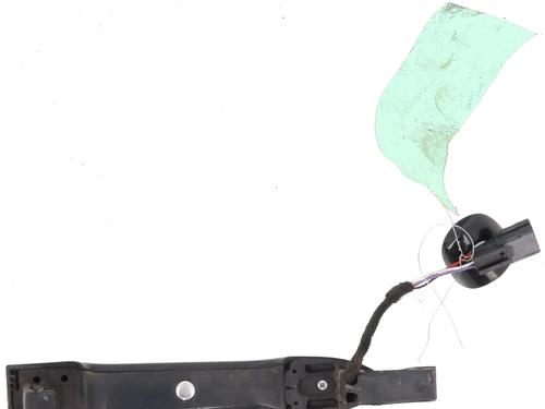 front-left-exterior-door-handle-renault-captur-i-j5_-h5_-15-dci-90-j5n4-j5m5-j5mw-j5m6-j5al-j5aj-806706656r-2013-20352987 main image