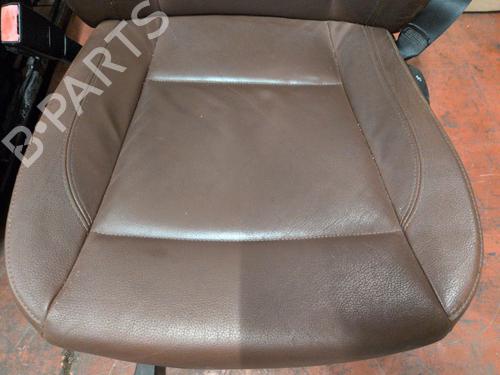 Seats set BMW 1 (F20)  | BP36909772C78  - Image 21