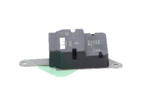 ecu-airbags-renault-clio-iv-bh_-2012-2013-2014-2015-2016-2017-2018-2019-2020-2021-35902715 main image