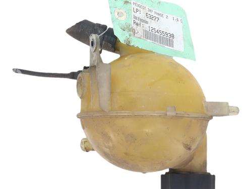 expansion-tank-peugeot-307-3ac-2000-2001-2002-2003-2004-2005-2006-2007-2008-2009-2010-2011-2012-36095400 main image