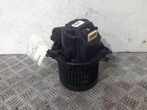 Used Heater blower motor RENAULT CLIO IV (BH_) 1.5 dCi 75 (75 hp) 20352254