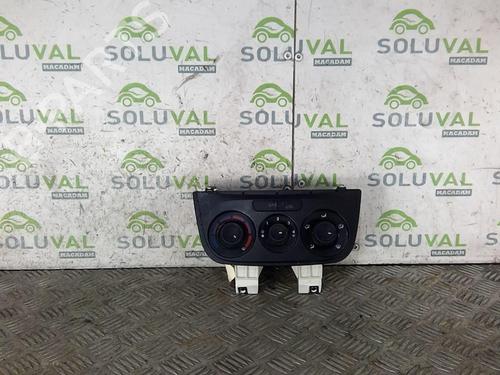 Used Climate control FIAT DOBLO Cargo (263_) 1.3 D Multijet (90 hp) 22002775