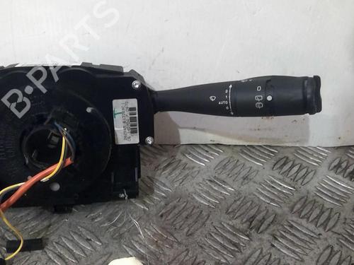 Steering column stalk CITROËN C2 (JM_) 1.4 | BP20360099I23 