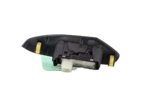 Left front window switch PEUGEOT 108 1.0 VTi | BP32509025I27