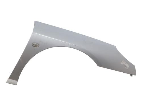 right-front-fenders-peugeot-407-6d_-2004-2005-2006-2007-2008-2009-2010-2011-32427449 main image