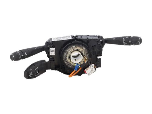 Used Steering column stalk Steering column stalk PEUGEOT 308 II (LB_, LP_, LW_, LH_, L3_) 1.2 THP 130 (131 hp) 40440899 40440899