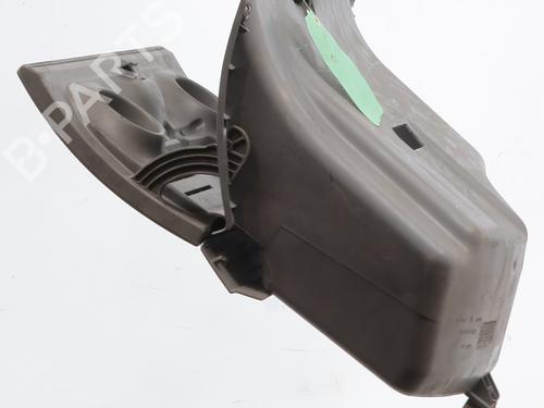 Glove box CITROËN XSARA PICASSO (N68) 1.6 HDi | BP29407474C95 