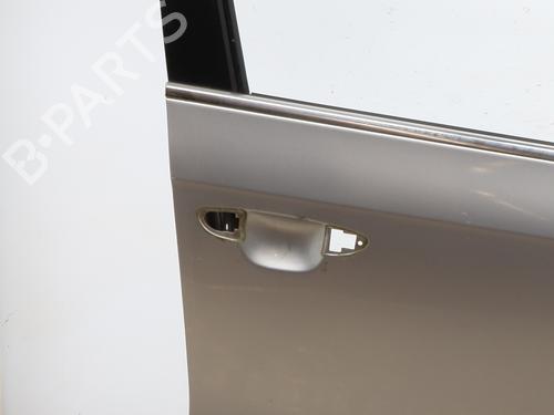 right-front-door-vw-passat-b6-3c2-2005-2006-2007-2008-2009-2010-2011-32306966 main image