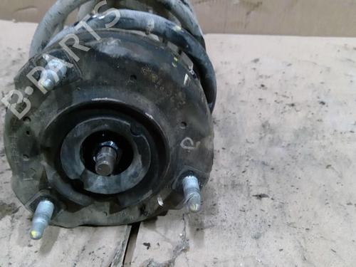 Right front shock absorber HYUNDAI i20 III (BC3, BI3) 1.0 T-GDI hybrid 48V | BP32078558M17 