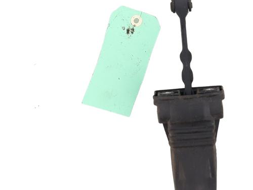 Used Hinge/Door check strap AUDI A1 (8X1, 8XK) 1.6 TDI (105 hp) 27884739