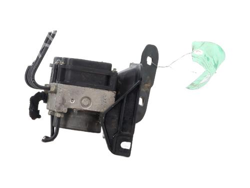 ABS pump OPEL CORSA D (S07) 1.3 CDTI (L08, L68) | BP31704575M43 - Image 4
