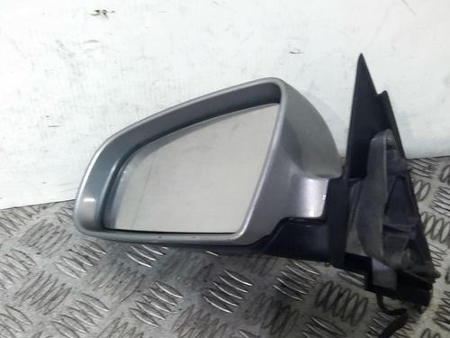 Retrovisor esquerdo AUDI A4 B6 Avant (8E5) 1.9 TDI | BP20360525C26 