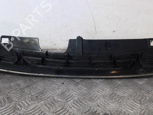Grille SAAB 900 II 2.0 i | BP20354941C40 