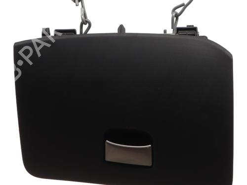 Guantera ALFA ROMEO MITO (955_) 1.4 MultiAir (955AXL1B) (105 hp) 31287944