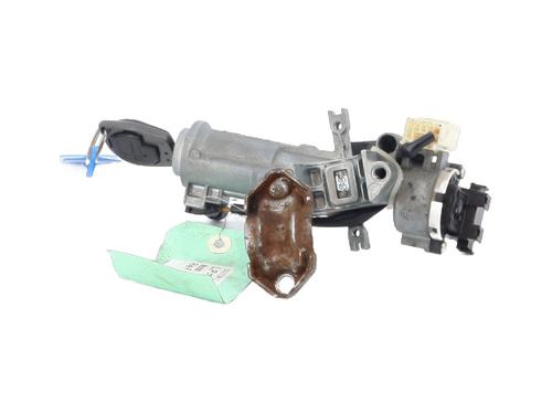 Ignition barrel SUZUKI SWIFT III (MZ, EZ) 1.3 DDiS (RS413D) | BP32075376M48 - Image 3