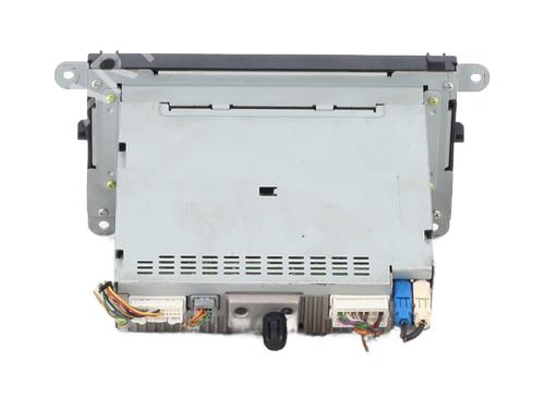 display-monitor-renault-clio-iv-bh_-2012-2013-2014-2015-2016-2017-2018-2019-2020-2021-31655531 main image