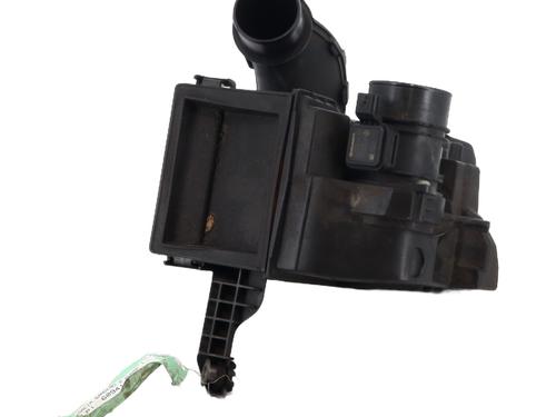 Air filter box DACIA SANDERO II 1.5 dCi | BP30915021M87  - Image 5