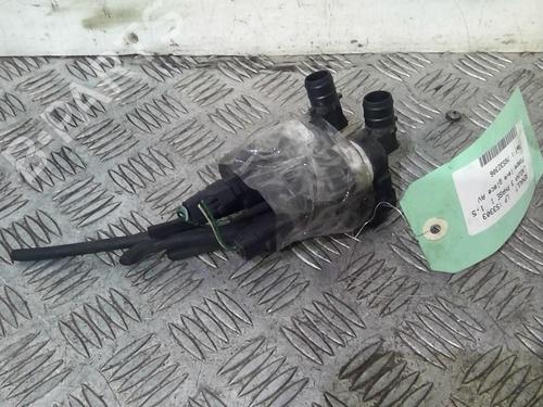 Used Washer pump Washer pump RENAULT LAGUNA III (BT0/1) 1.5 dCi (BT00, BT0A, BT0T, BT1J) (110 hp) 20369399 20369399