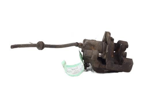Right front brake caliper BMW 3 Coupe (E46) 320 Ci | BP31878483M104