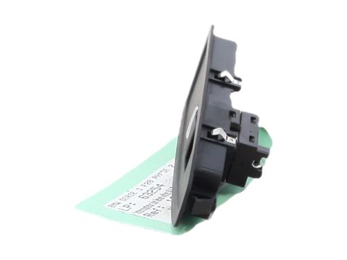Right front window switch BMW 1 (F20) 116 d | BP37656926I26 - Image 4