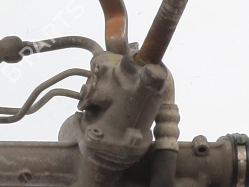 Steering rack CITROËN C5 III (RD_) 1.6 HDi 110 (RD9HZC) | BP30501618M22