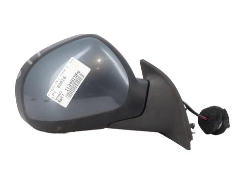 Right mirror CITROËN C3 I (FC_, FN_) 1.4 HDi | BP29560324C27 