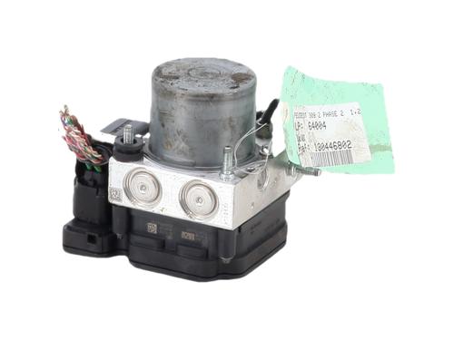 Used ABS pump ABS pump 38032901 38032901