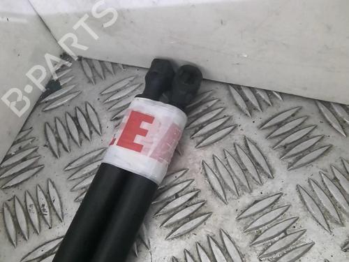Tailgate lift support PEUGEOT 807 (EB_) 2.0 HDi | BP20359862C138 