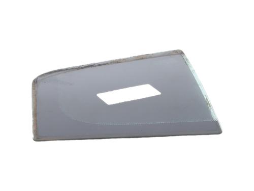 rear-left-door-window-renault-megane-iii-hatchback-bz01_-b3_-2008-39986506 main image