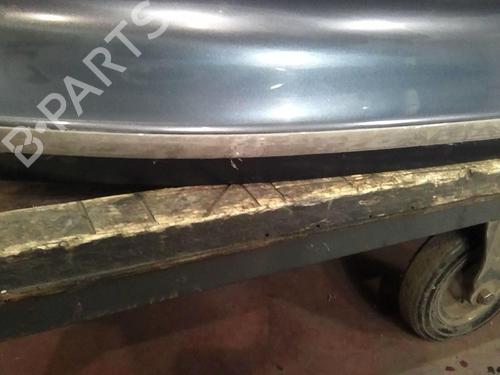 Used Tailgate Tailgate HONDA CR-V III (RE_) 2.2 i-CTDi 4WD (RE6) (140 hp) 20362022 20362022