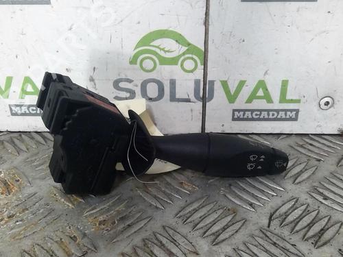 Used Steering column stalk FORD FIESTA V (JH_, JD_) 1.3 (69 hp) 20368839