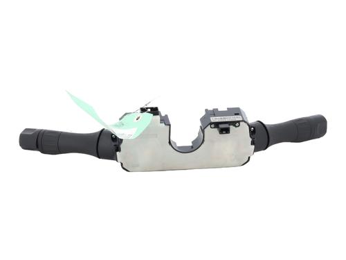 steering-column-stalk-renault-koleos-i-hy_-2008-31818205 main image