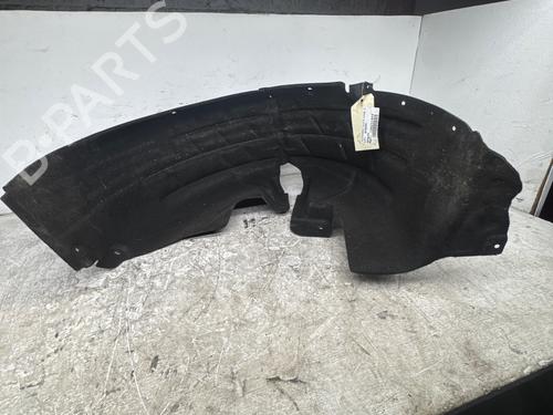 Used Wheel arch Wheel arch VW POLO VI (AW1, BZ1, AE1) 1.0 TSI (95 hp) 40000679 40000679