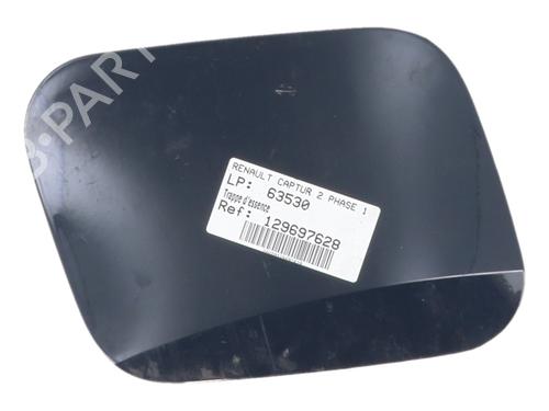 tanklag-renault-captur-ii-hf_-2020-37743338 main image