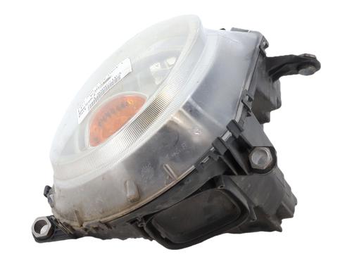 Right headlight MINI MINI (R56) Cooper D | BP38233720C29 - Image 2