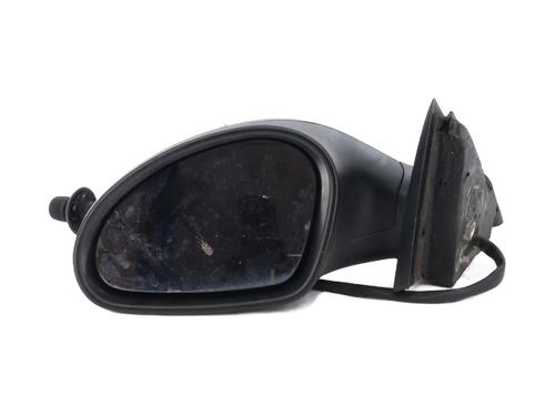Retrovisor esquerdo SEAT IBIZA III (6L1) 1.4 TDI (70 hp) 32383643