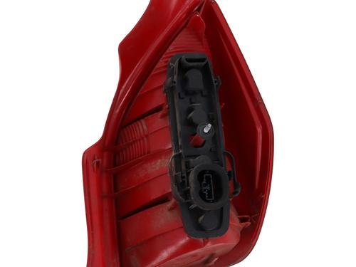 Left taillight CITROËN C2 (JM_) 1.1 | BP22004643C34 