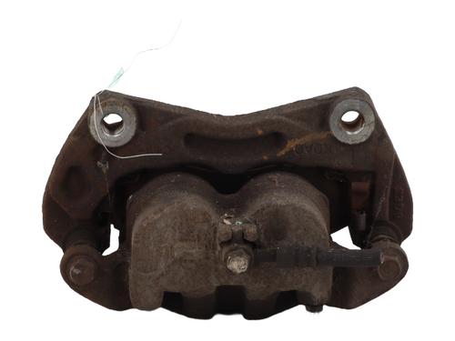 Used Right front brake caliper Right front brake caliper RENAULT KOLEOS I (HY_) 2.0 dCi (HY0K) (150 hp) 21675407 21675407