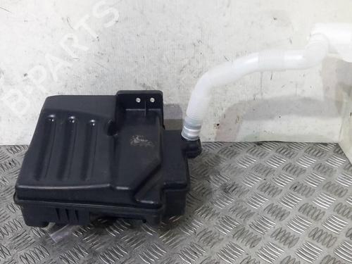 Windscreen washer tank AUDI A3 Sportback (8PA) 1.9 TDI | BP21563241C113 
