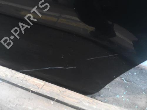Used Left rear door VW JETTA III (1K2) 1.9 TDI (105 hp) 20365606