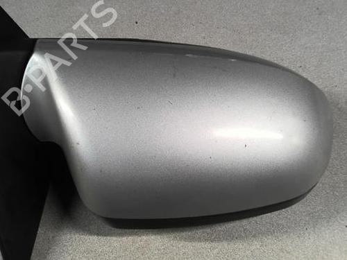 Right mirror HYUNDAI ELANTRA III (XD) 2.0 CRDi | BP20363096C27 