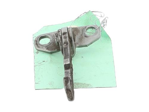 Hinge/Door check strap CITROËN SAXO (S0, S1) 1.1 X, SX | BP28304826C146 