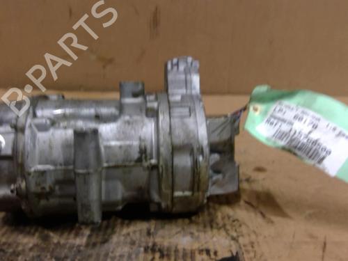 Used AC compressor RENAULT ARKANA I (LCM_, LDN_) 1.6 E-TECH 145 (LDMU) (143 hp) 32171417