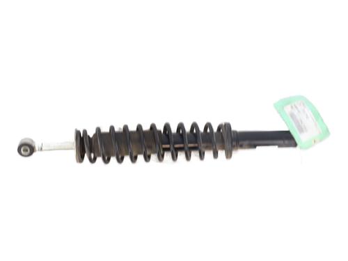 Right rear shock absorber CITROËN AMI (9A_) Electric (9AZ2CA) | BP29082777M19 