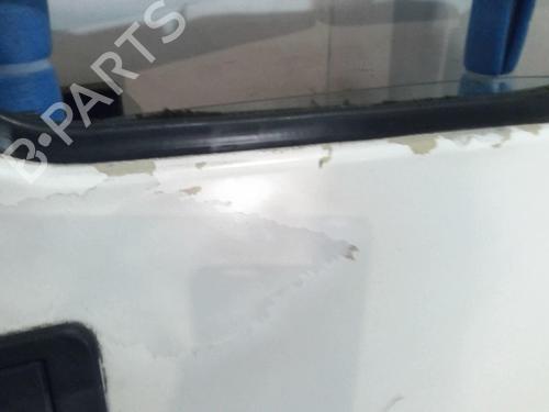 Right front door PEUGEOT BOXER Van (230L) 2.5 D | BP20361803C3 