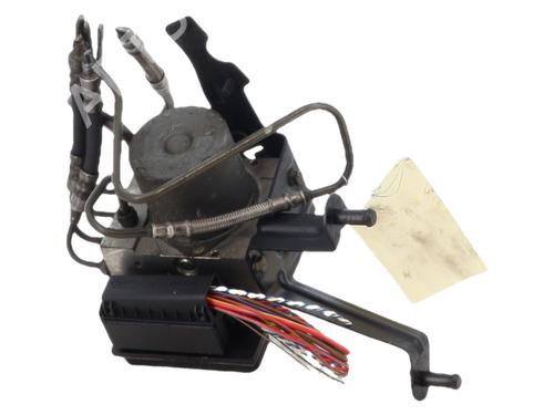 ABS pump BMW 5 (E60) 525 d | BP40239997M43 - Image 5