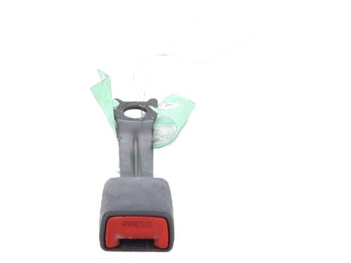 seat-buckle-toyota-yaris-verso-_p2_-1999-2000-2001-2002-2003-2004-2005-32455774 main image