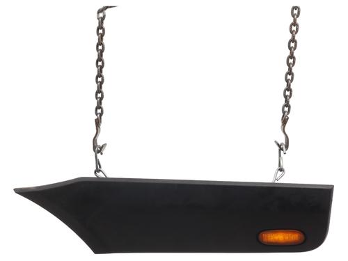 Other MERCEDES-BENZ SPRINTER 3,5-t Van (B906) 311 CDI (906.631, 906.633, 906.635, 906.637) | BP30763536O1