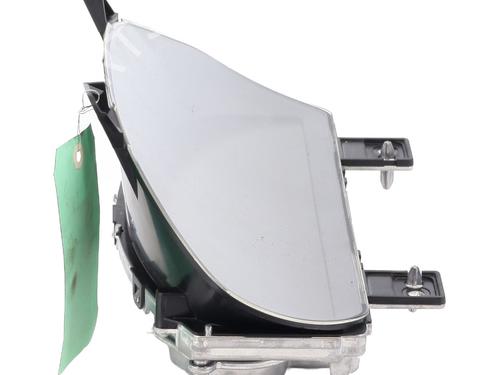 Used Instrument cluster Instrument cluster FORD PUMA (J2K, CF7) 1.0 EcoBoost mHEV (125 hp) 33186616 33186616